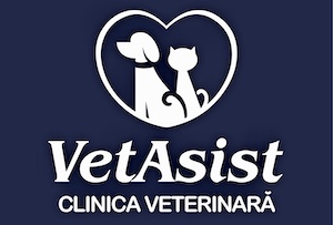 VetAsist.com.md